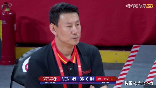 阿不都沙拉木在中国男篮比赛数据