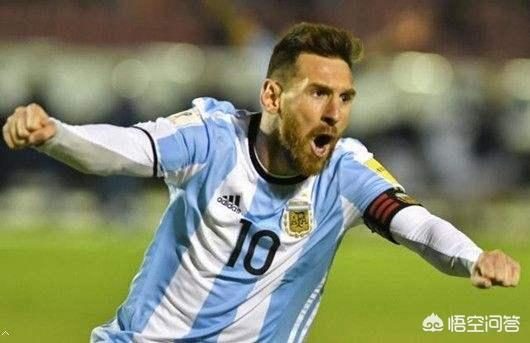 阿根廷对尼日利亚阿根廷教练是谁