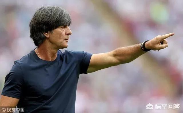 02年世界杯德国对韩国临时换裁判